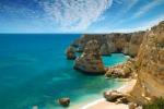 Braga and the Algarve Featured in Hungary